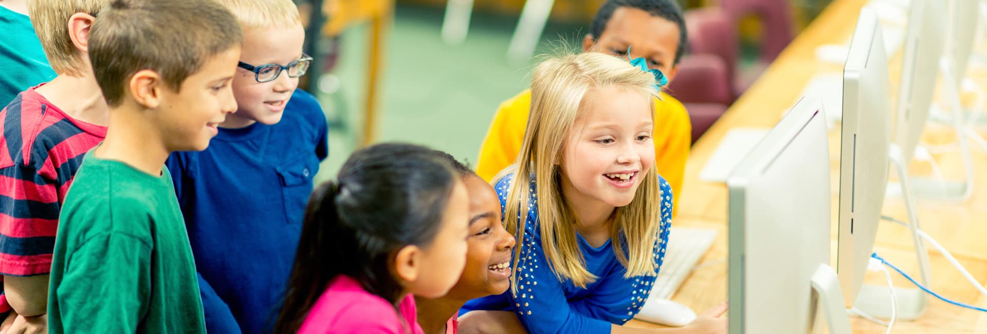 Advanced Education in Canada