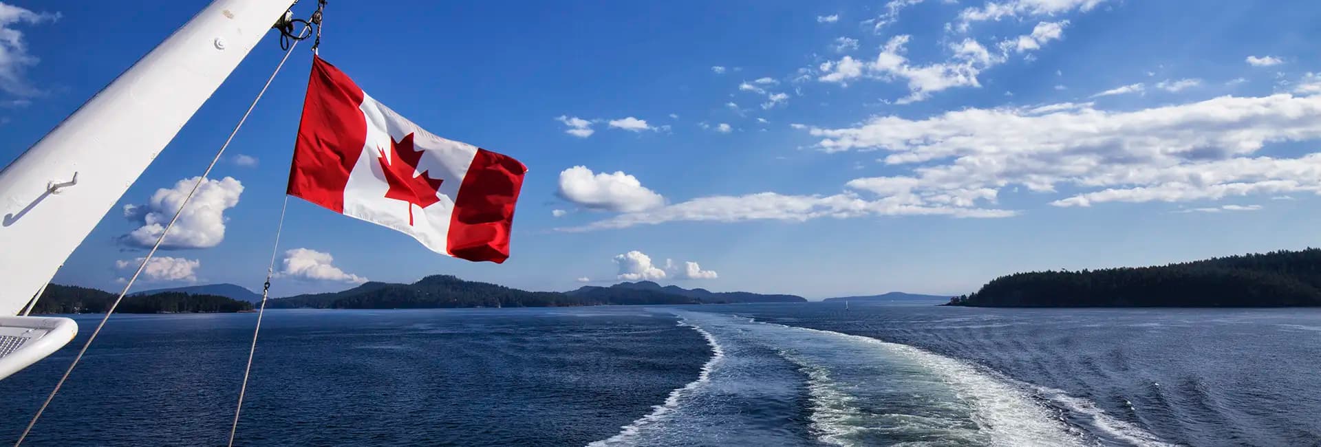 Citizenship by Descent