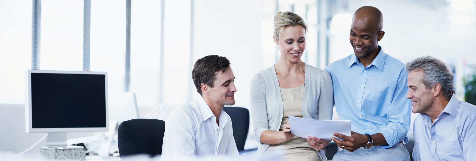 Provincial Nominee Programs