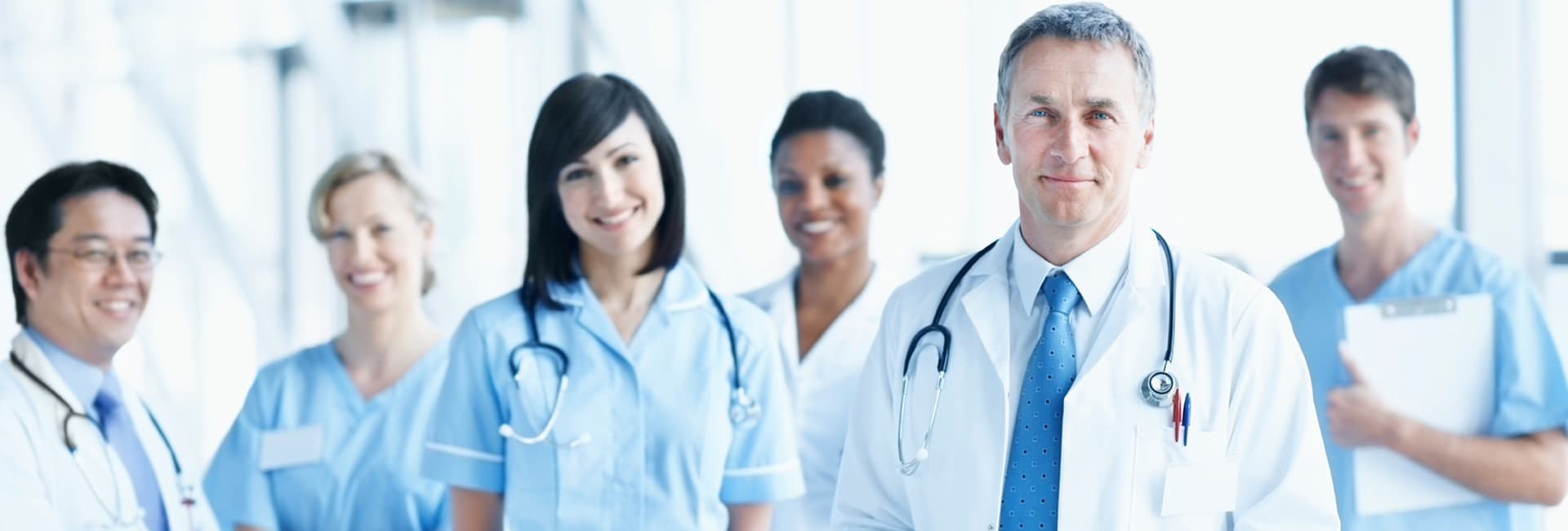 Health Care in Canada