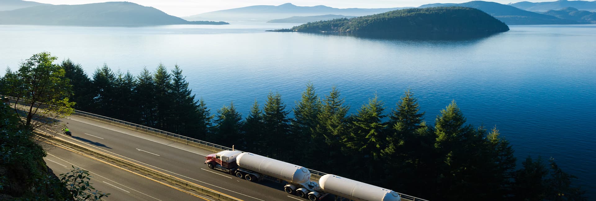 Temporary Foreign Worker