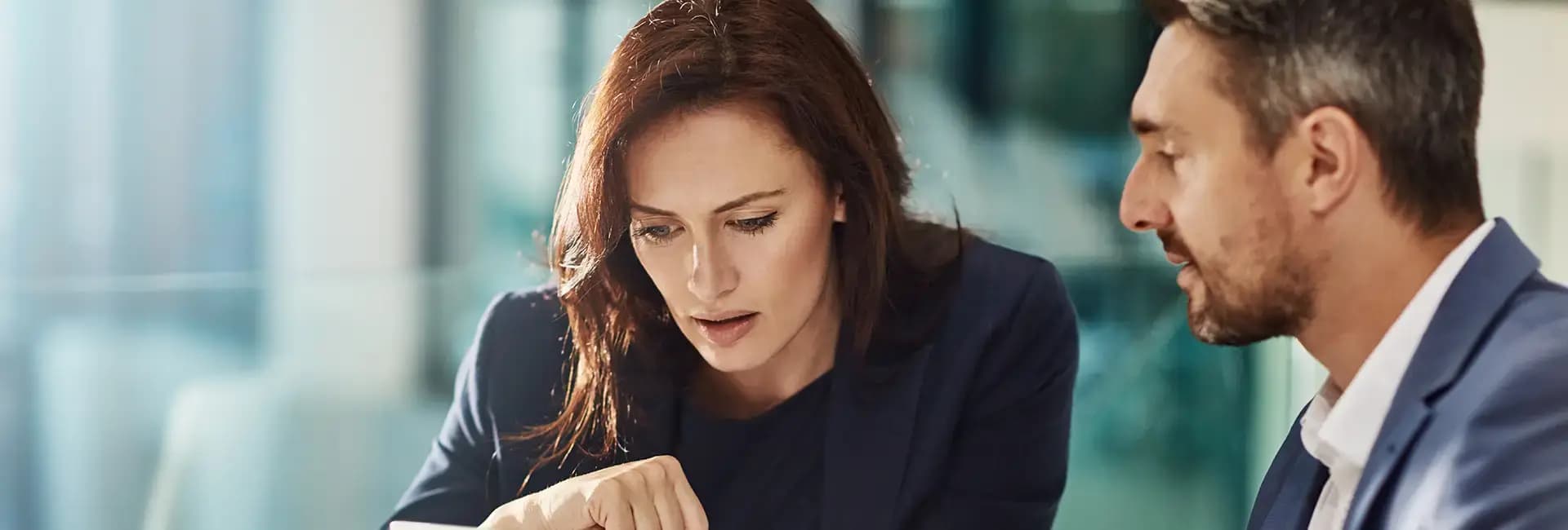 Canada-Ukraine Authorization for Emergency Travel