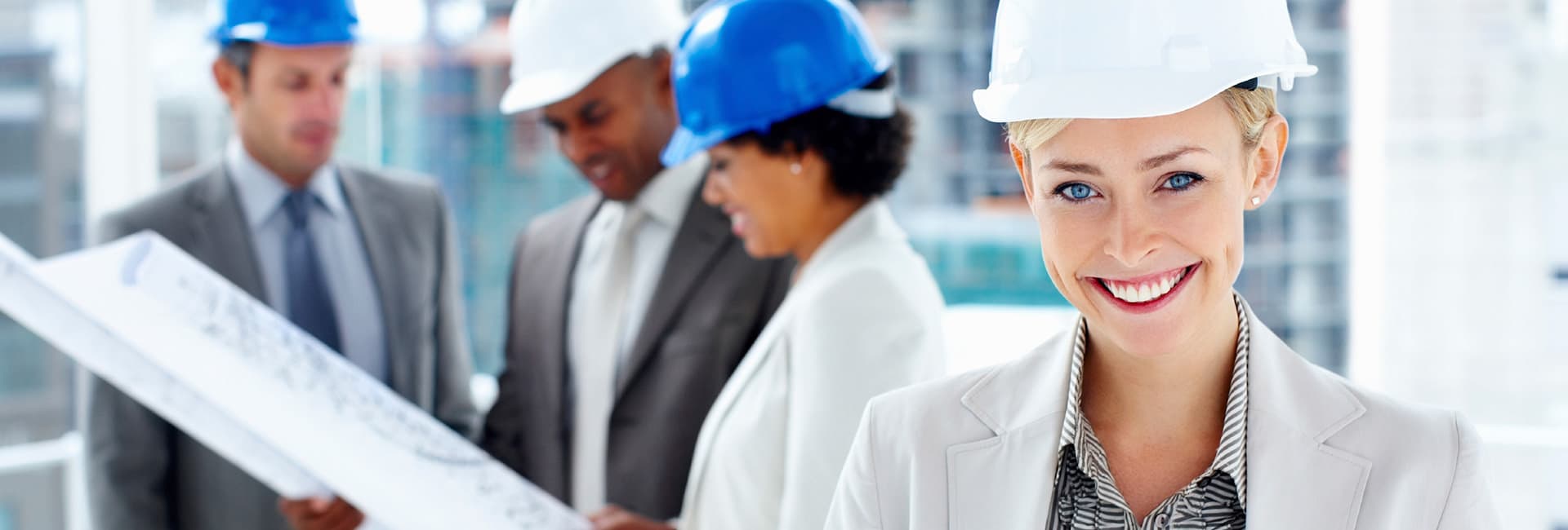 Federal Skilled Trade