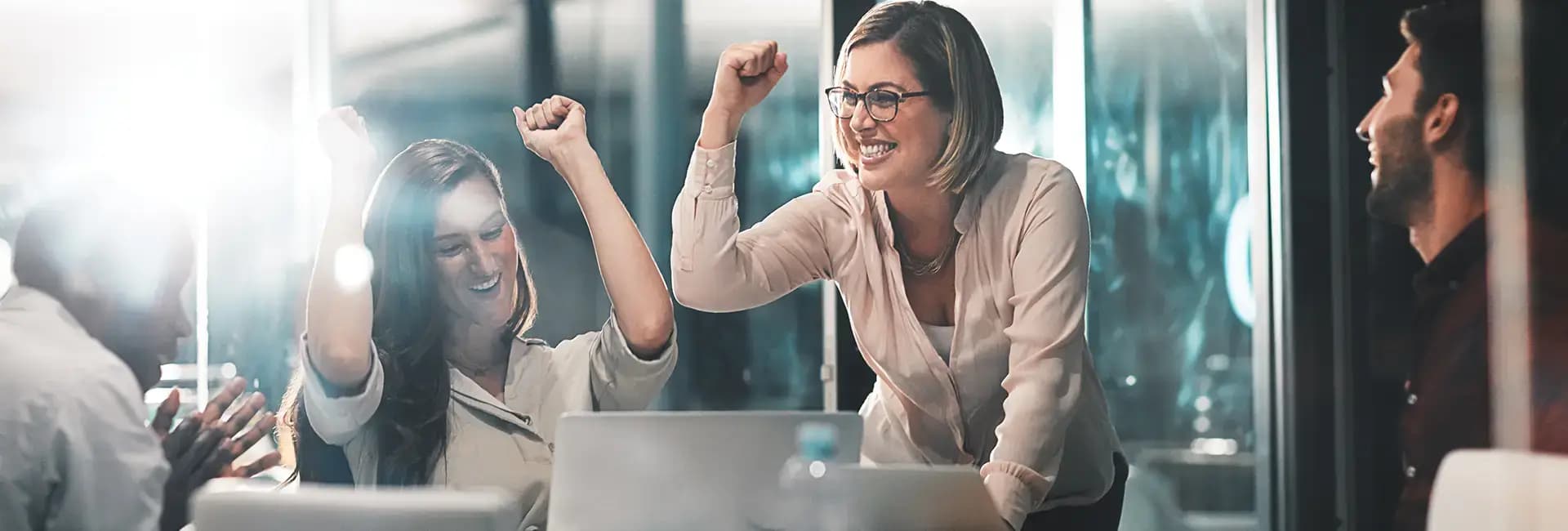 FIFA World Cup 2026 in Canada