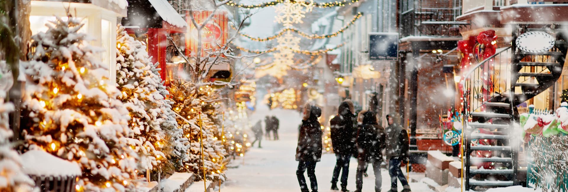 Provincial Investment and Business